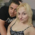 David Grob - @dave.bazi - Instagram