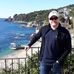 David Grobe - Facebook