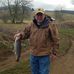 David Grobe - Facebook
