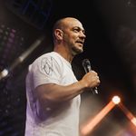 David Grobler - @davidgrobler - Instagram