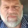 David Grobler - @david.grobler - TikTok