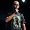 David Grobler - @davidgrobler7 - TikTok