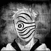 David Grobman99 - @davidgrobman99 - TikTok