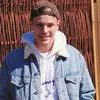 davidgrobler793 - @davidgrobler793 - TikTok
