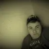 Djacobus Grobbelaar - @davidgrobbelaar0 - TikTok