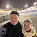 David Grobař - @divis.trip - Instagram