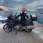 David Grobař - @grobardavid - Instagram