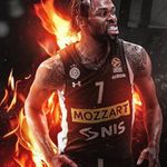 David Petrovic - @david_grobar - Instagram