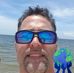 David R. Grobar - Facebook
