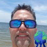 David R. Grobar - @dragond.66 - Instagram