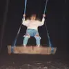 davidgrobarik - @davidgrobarik - TikTok