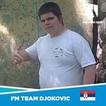 Ivan Grobar Davidovic - @ivangrobardavidovic - Instagram