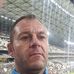 David Gauben - Facebook
