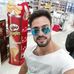 David Graben - Facebook