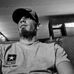 David Green - Facebook