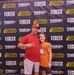 David Groben - Facebook