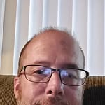 David Groben - @grobemarsh - Instagram