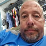 David Groben - @22dgrobe - Instagram