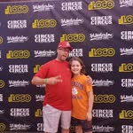 David Groben - @davgrob - Instagram