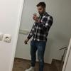 David Grobin - @davidgrobinn - TikTok