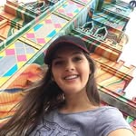 David - @davidg_robertsapyxy76c - Instagram