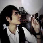 David - @davidgroberts5599cnk7 - Instagram