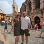 David G. Roberts - @davidg._roberts - Instagram