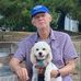 David Grober - Facebook