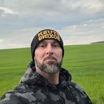 David Gröber - @grober434 - Instagram