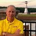 David Grober - Facebook