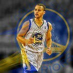 David Grober - @sc3016 - Instagram