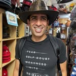 David groberg - @david_groberg_134 - Instagram