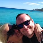 David Grobert - @davidgrobert80 - Instagram