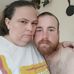 David Groder - Facebook