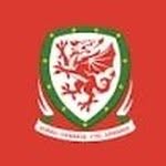 David Gwilym Roberts - @david.g.roberts.75 - Instagram