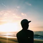 David Roberto - @davidg_roberto - Instagram