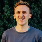 David Roberts - @davidgroberts - Instagram