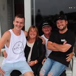 David Roberts - @davidgroberts1 - Instagram