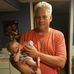 Dave Graustein - Facebook