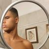 David Bronstein - @davidbronsteinn - TikTok