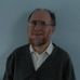 David Grinstein - Facebook