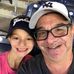 David Grobstein - Facebook