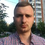 David Grobstein - @david_grobstein - Instagram