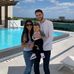 David Grobstein - Facebook