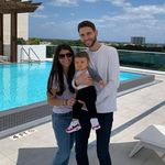 David Grobstein - @grobsteindavid - Instagram