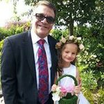 David Grobstein / Real Estate - @davidgrobstein - Instagram