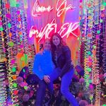 Robb Steinberg - @robbdavid - Instagram