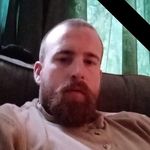 David Groder - @david.groder.94 - Instagram