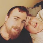 david groder - @d.groder - Instagram