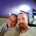 David Groder - Facebook